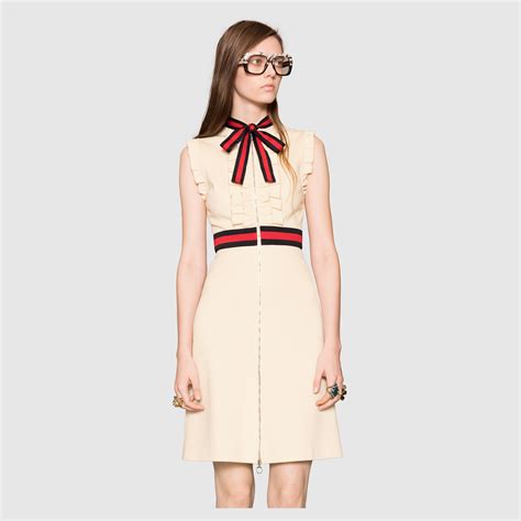 gucci desu|Gucci dresses for women.